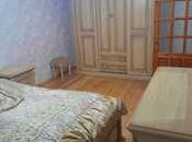 İcarəyə verilir 5 otaqlı köhnə tikili 150 m², Nəsimi m., photo 4 from 8