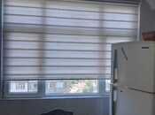 İcarəyə verilir 5 otaqlı köhnə tikili 150 m², Nəsimi m., photo 7 from 8
