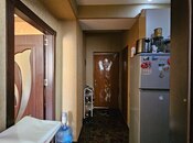 Satılır 2 otaqlı yeni tikili 42 m², Masazır q., photo 6 from 8