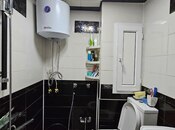 Satılır 2 otaqlı yeni tikili 42 m², Masazır q., photo 5 from 8
