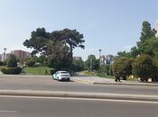 Satılır 3 otaqlı köhnə tikili 74 m², İnşaatçılar m., photo 7 from 7