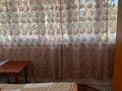 Satılır 3 otaqlı köhnə tikili 74 m², İnşaatçılar m., photo 4 from 7