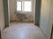 Satılır 3 otaqlı köhnə tikili 74 m², İnşaatçılar m., photo 5 from 7