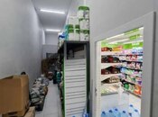 Продаётся  объект 115 м², photo 5 from 7