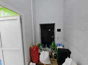 Продаётся  объект 115 м², photo 6 from 7