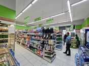 Продаётся  объект 115 м², photo 2 from 7