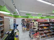 Продаётся  объект 115 м², photo 4 from 7