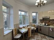 Satılır 5 otaqlı həyət evi/bağ evi 240 m², Masazır q., photo 6 from 8