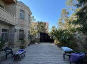 Satılır 5 otaqlı həyət evi/bağ evi 240 m², Masazır q., photo 4 from 8