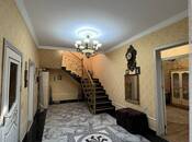Satılır 5 otaqlı həyət evi/bağ evi 240 m², Masazır q., photo 8 from 8