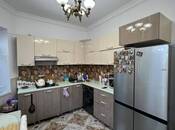 Satılır 5 otaqlı həyət evi/bağ evi 240 m², Masazır q., photo 7 from 8