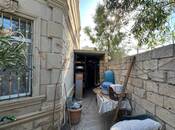 Satılır 5 otaqlı həyət evi/bağ evi 240 m², Masazır q., photo 5 from 8