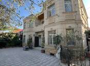 Satılır 5 otaqlı həyət evi/bağ evi 240 m², Masazır q., photo 1 from 8