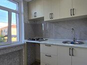 Продаётся 1-комн. вторичка 34 м², photo 2 from 8