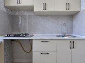 Продаётся 1-комн. вторичка 34 м², photo 3 from 8