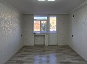 Продаётся 1-комн. вторичка 34 м², photo 7 from 8