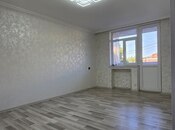 Продаётся 1-комн. вторичка 34 м², photo 1 from 8
