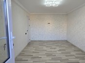 Продаётся 1-комн. вторичка 34 м², photo 6 from 8