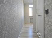 Продаётся 1-комн. вторичка 34 м², photo 4 from 8