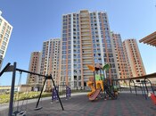 Продаётся 2-комн. новостройка 56.7 м², Ясамальский р., photo 3 from 8