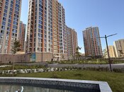 Продаётся 2-комн. новостройка 56.5 м², Ясамальский р., photo 2 from 8