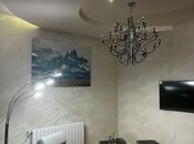 Satılır 4 otaqlı həyət evi/bağ evi 155 m², Abşeron r., photo 7 from 8