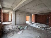 Satılır 3 otaqlı yeni tikili 121 m², 28 May m., photo 4 from 5