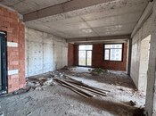 Satılır 3 otaqlı yeni tikili 121 m², 28 May m., photo 2 from 5