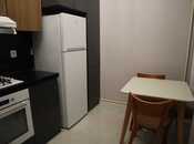 İcarəyə verilir 3 otaqlı yeni tikili 110 m², Nərimanov r., photo 7 from 8
