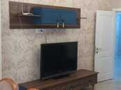 İcarəyə verilir 3 otaqlı yeni tikili 110 m², Nərimanov r., photo 2 from 8