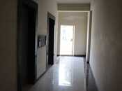 İcarəyə verilir 3 otaqlı yeni tikili 110 m², Nərimanov r., photo 4 from 8