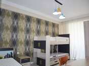 İcarəyə verilir 3 otaqlı yeni tikili 110 m², Nərimanov r., photo 5 from 8