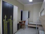 İcarəyə verilir 3 otaqlı yeni tikili 110 m², Nərimanov r., photo 6 from 8
