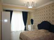 İcarəyə verilir 3 otaqlı yeni tikili 110 m², Nərimanov r., photo 3 from 8
