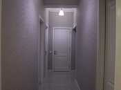 İcarəyə verilir 3 otaqlı yeni tikili 110 m², Nərimanov r., photo 8 from 8