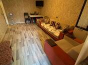 Satılır 2 otaqlı köhnə tikili 35 m², Nizami m., photo 3 from 8