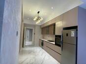 Satılır 2 otaqlı yeni tikili 115 m², Bayıl q., photo 7 from 8