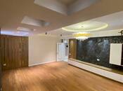 Satılır 2 otaqlı yeni tikili 115 m², Bayıl q., photo 1 from 8