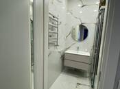 Satılır 2 otaqlı yeni tikili 115 m², Bayıl q., photo 8 from 8