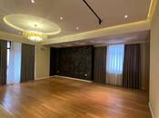 Satılır 2 otaqlı yeni tikili 115 m², Bayıl q., photo 3 from 8