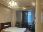 Сдаётся 2-комн. новостройка 85 м², Наримановский  р., photo 4 from 8