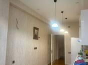 Сдаётся 2-комн. новостройка 85 м², Наримановский  р., photo 7 from 8