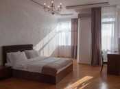 Продаётся 4-комн. новостройка 135 м², м. Шах Исмаил Хатаи, photo 8 from 8