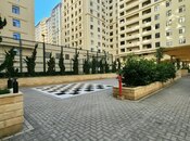 Сдаётся 2-комн. новостройка 85 м², Наримановский  р., photo 3 from 8