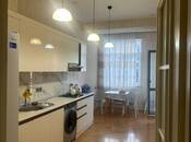 Сдаётся 2-комн. новостройка 85 м², Наримановский  р., photo 6 from 8