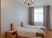 Продаётся 4-комн. новостройка 135 м², м. Шах Исмаил Хатаи, photo 6 from 8