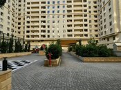 Сдаётся 2-комн. новостройка 85 м², Наримановский  р., photo 2 from 8