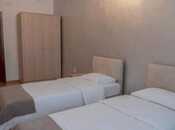 Продаётся 4-комн. новостройка 135 м², м. Шах Исмаил Хатаи, photo 7 from 8