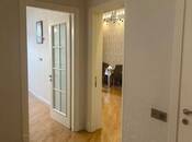 Сдаётся 2-комн. новостройка 85 м², Наримановский  р., photo 8 from 8