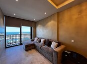 Satılır 2 otaqlı yeni tikili 78 m², Sea Breeze q., photo 8 from 8